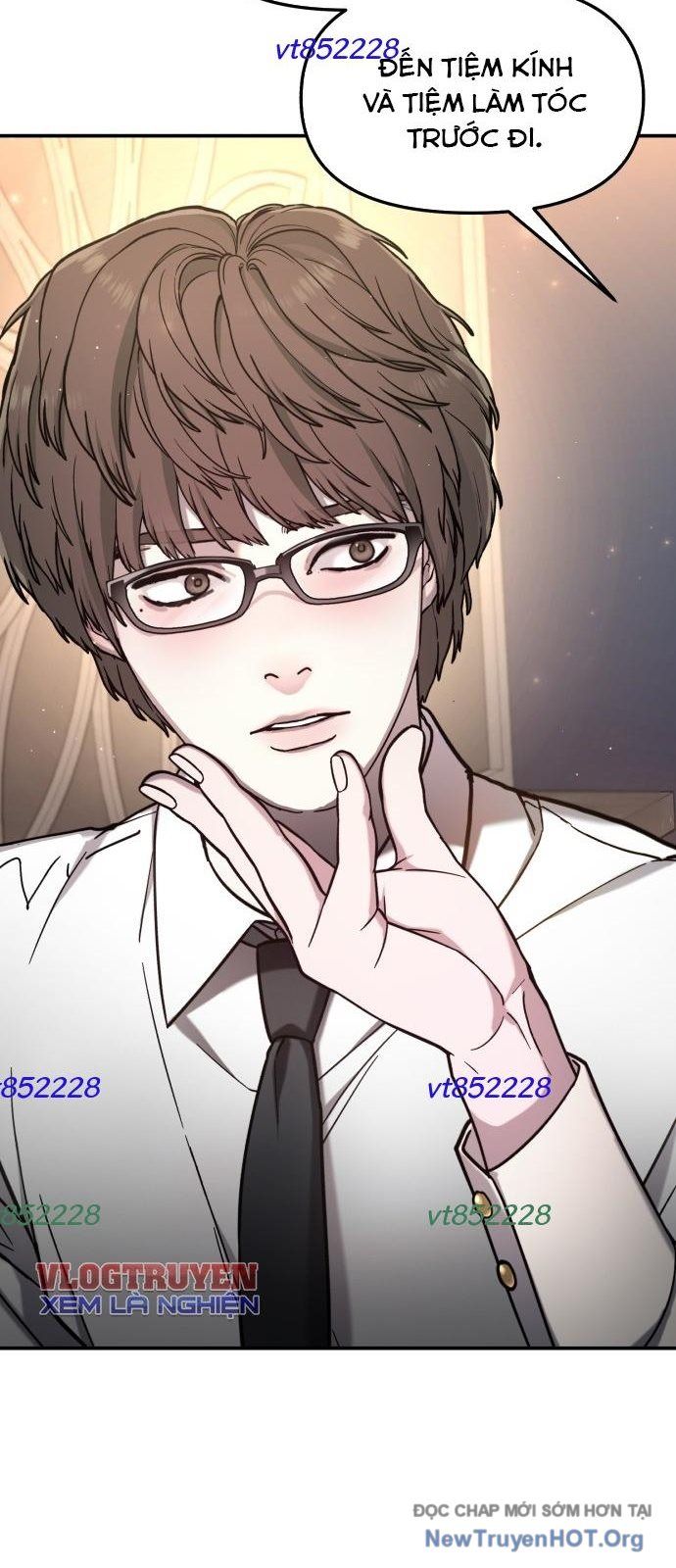 Mẹ Nào Con Nấy Chapter 79 - 75