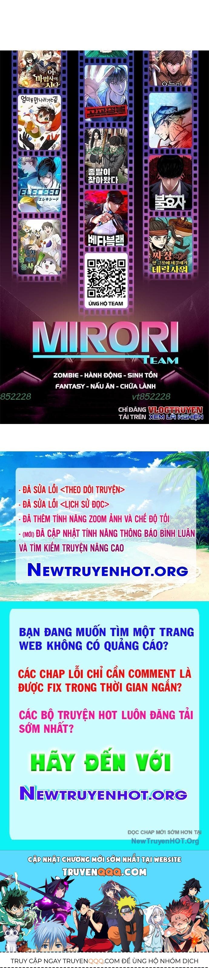 Mẹ Nào Con Nấy Chapter 79 - 76