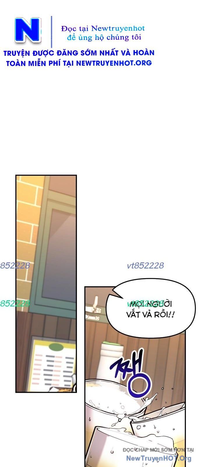 Mẹ Nào Con Nấy Chapter 79 - 9