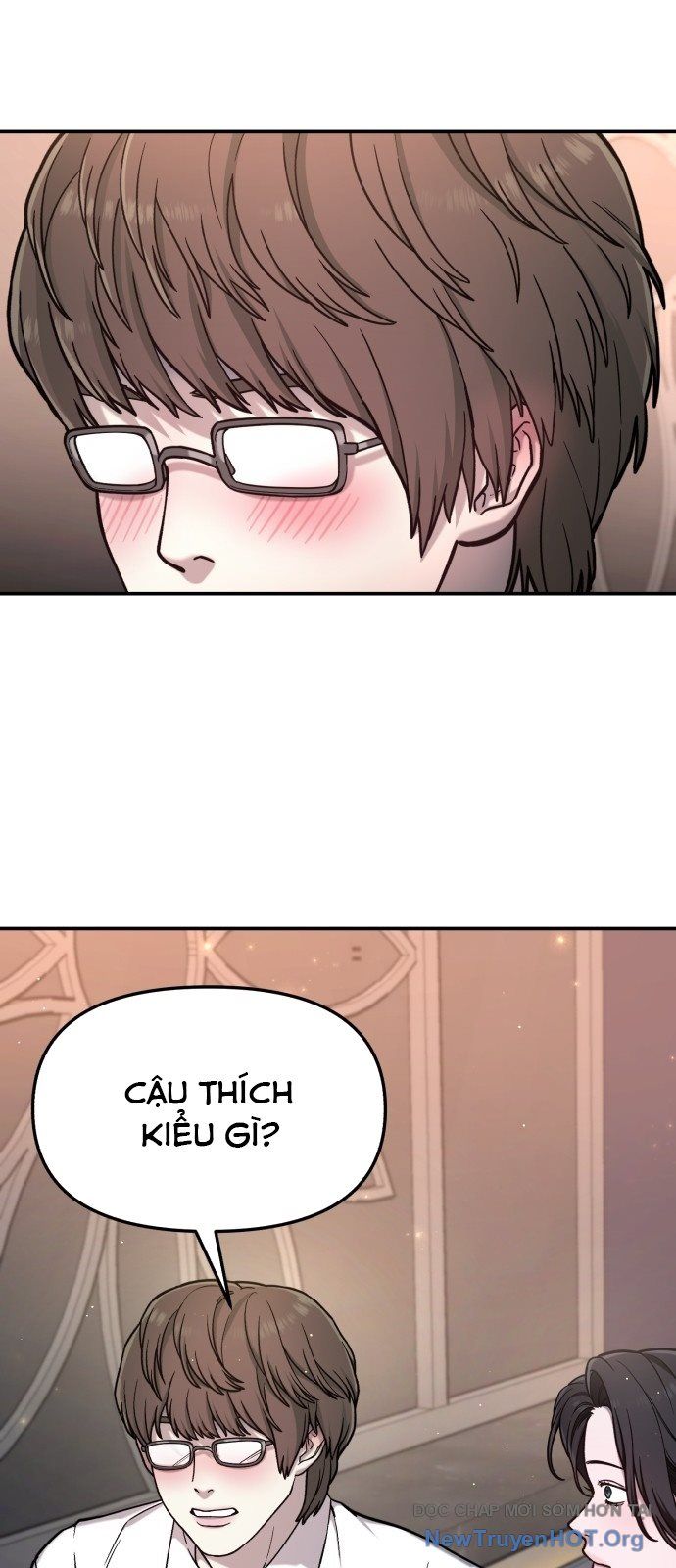 Mẹ Nào Con Nấy Chapter 80 - 2