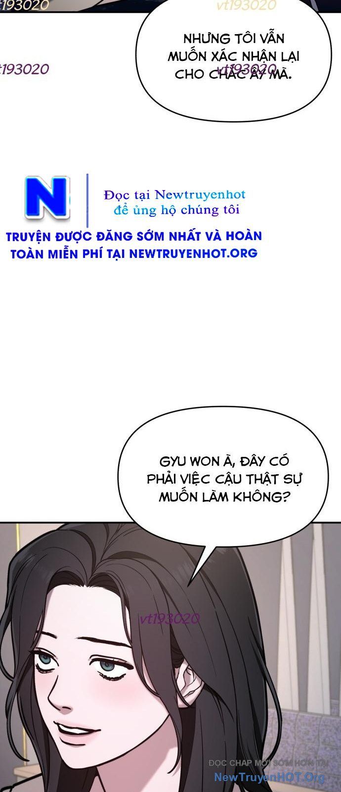Mẹ Nào Con Nấy Chapter 80 - 11