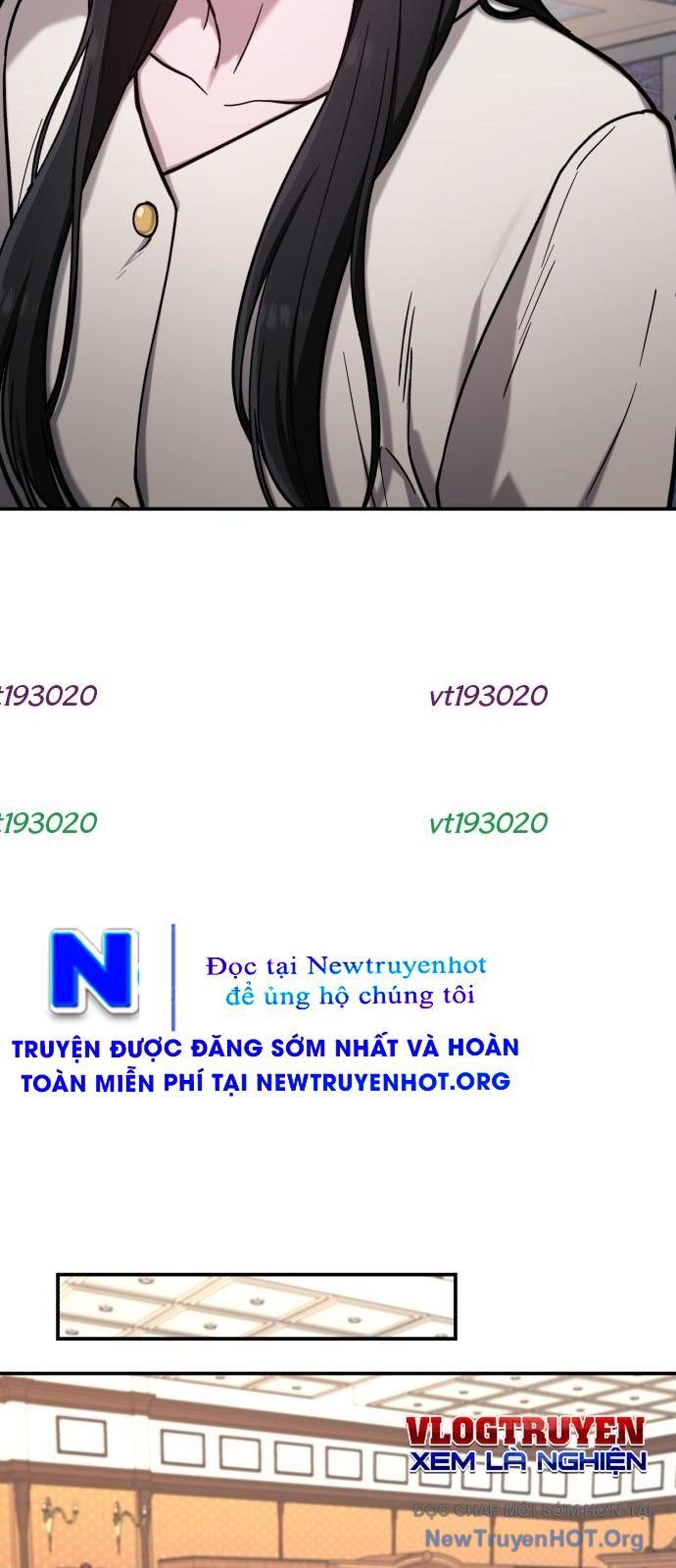 Mẹ Nào Con Nấy Chapter 80 - 12