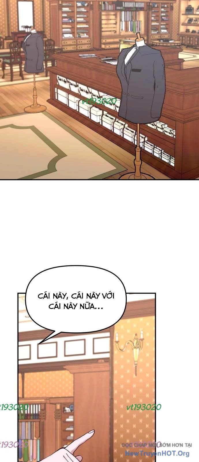 Mẹ Nào Con Nấy Chapter 80 - 13