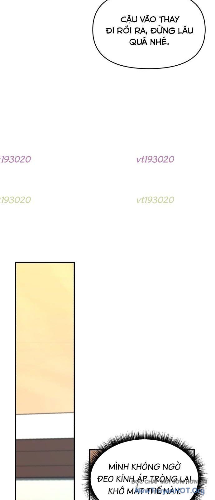 Mẹ Nào Con Nấy Chapter 80 - 15