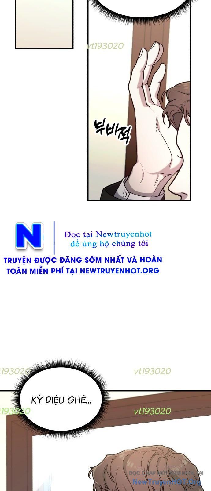 Mẹ Nào Con Nấy Chapter 80 - 16