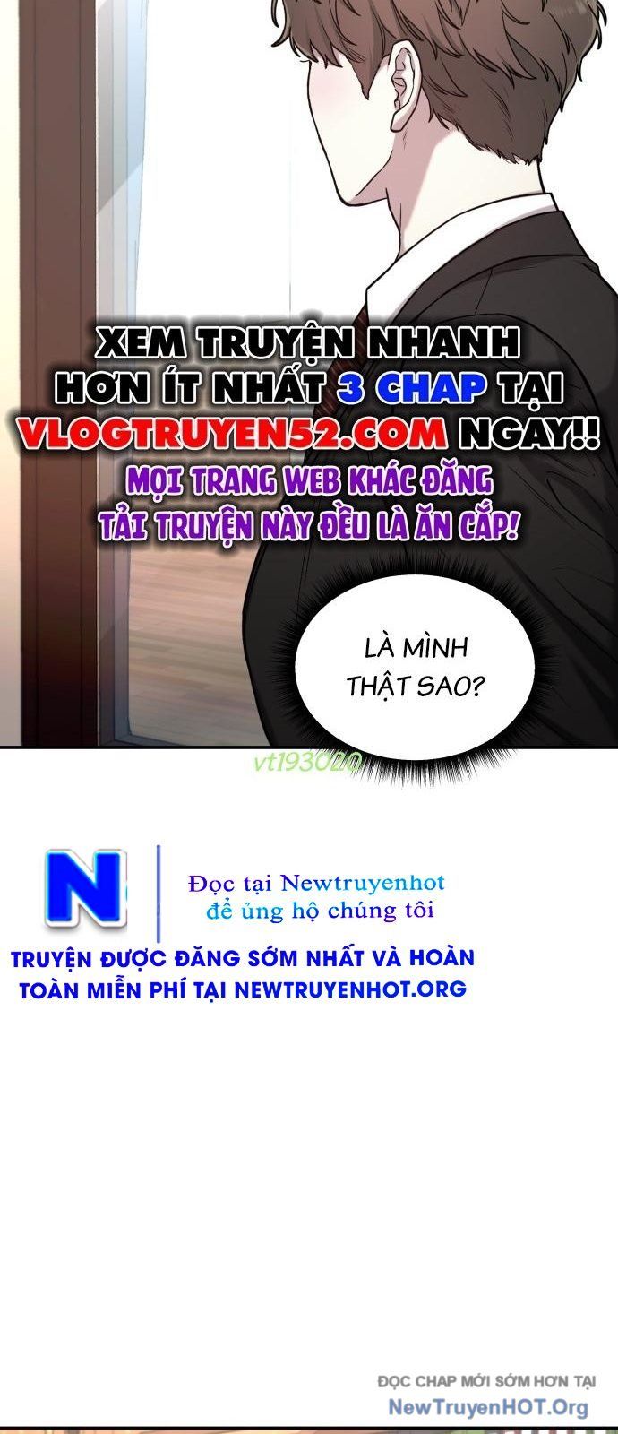 Mẹ Nào Con Nấy Chapter 80 - 17