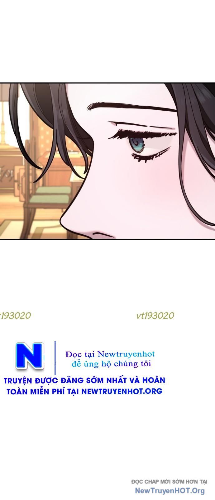 Mẹ Nào Con Nấy Chapter 80 - 19