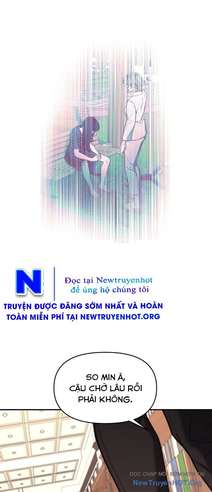 Mẹ Nào Con Nấy Chapter 80 - 20