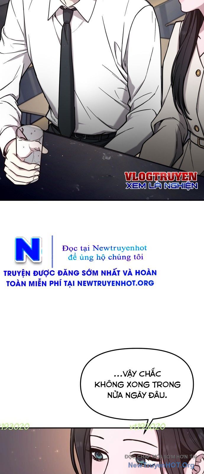 Mẹ Nào Con Nấy Chapter 80 - 3