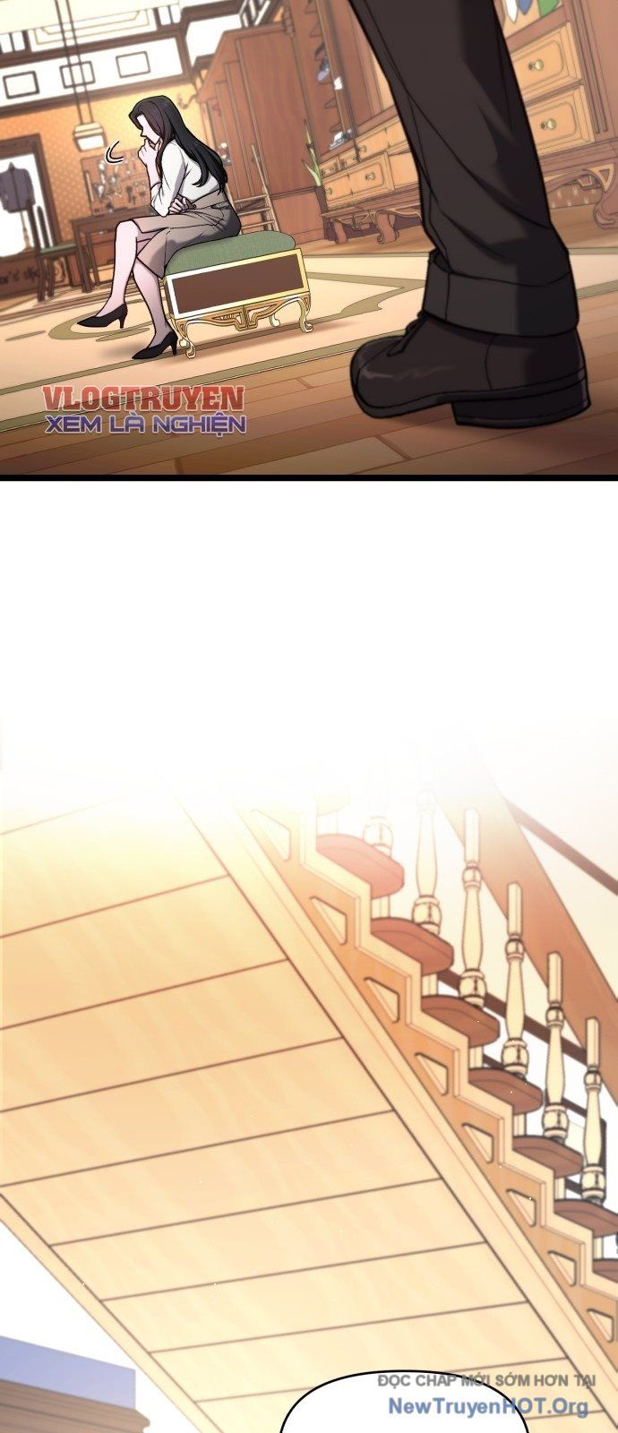 Mẹ Nào Con Nấy Chapter 80 - 21