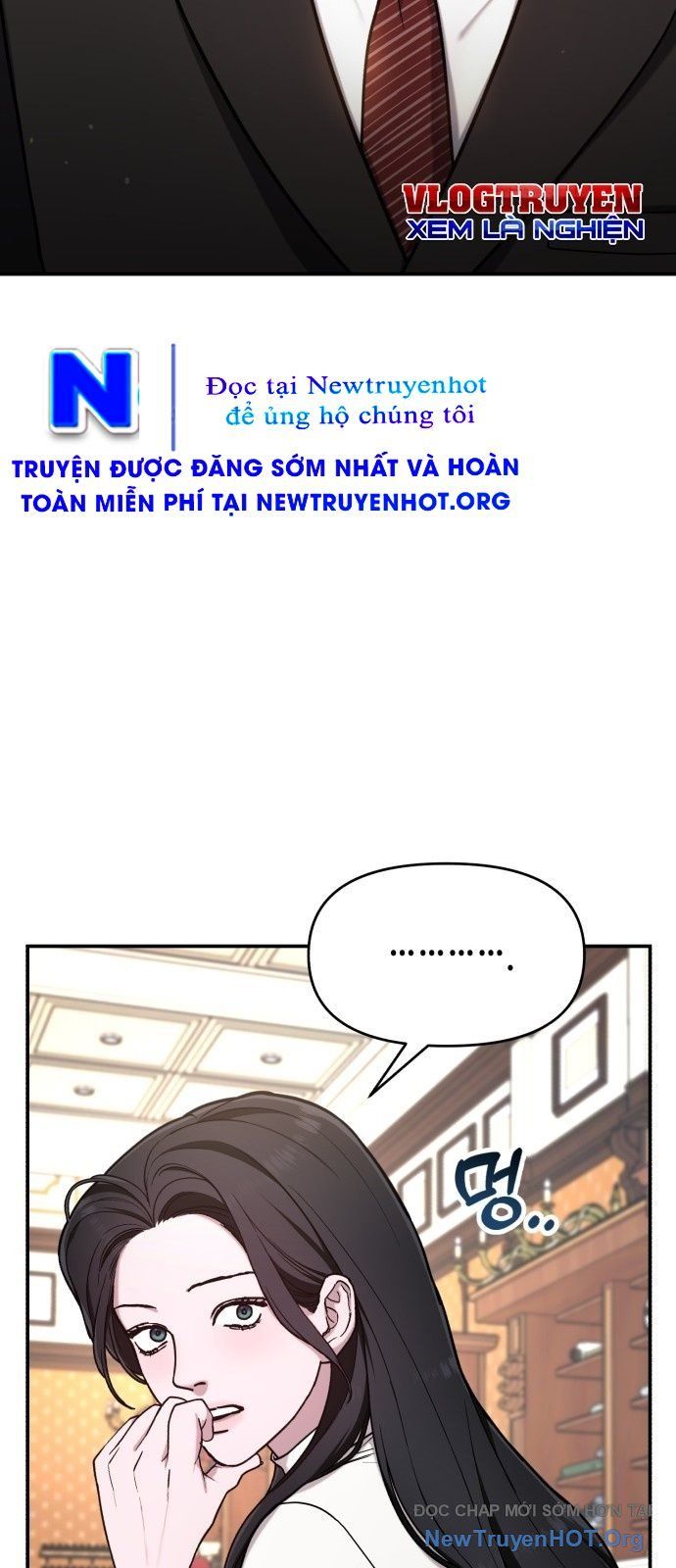 Mẹ Nào Con Nấy Chapter 80 - 23