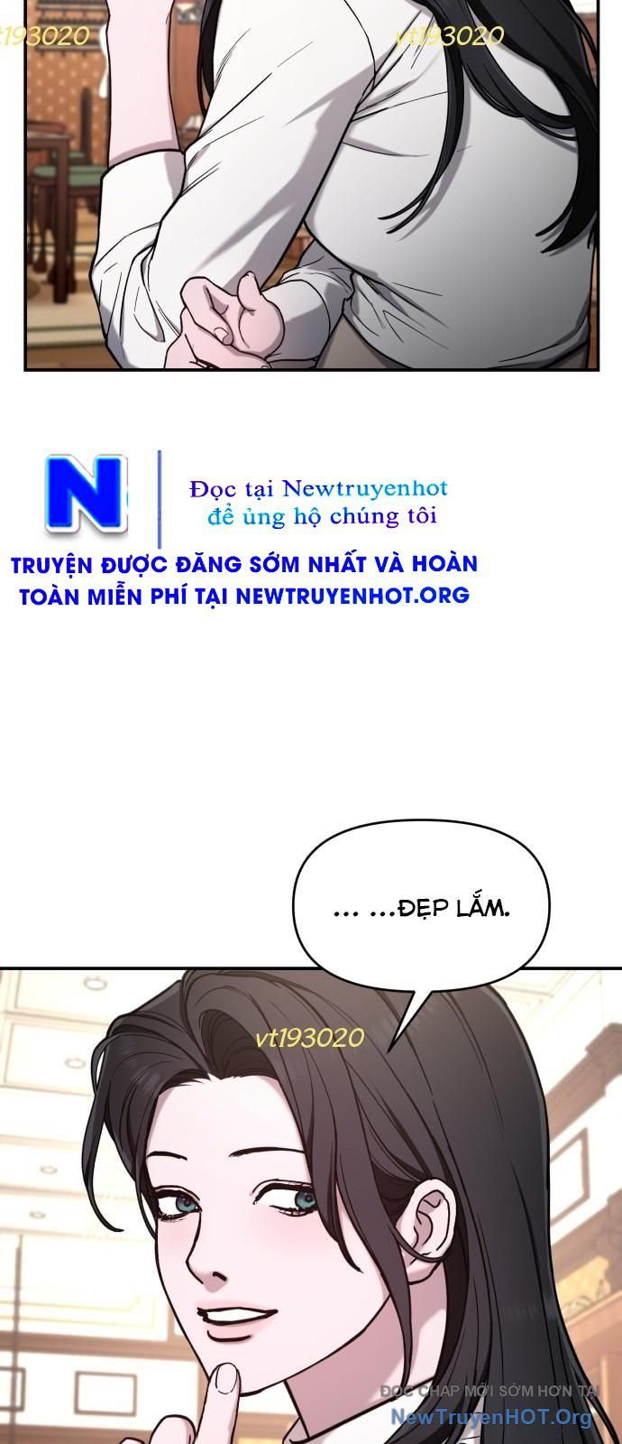 Mẹ Nào Con Nấy Chapter 80 - 24