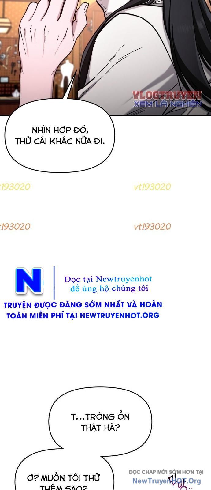 Mẹ Nào Con Nấy Chapter 80 - 25