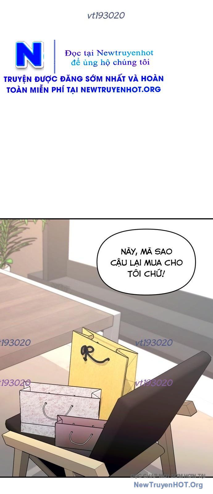 Mẹ Nào Con Nấy Chapter 80 - 29