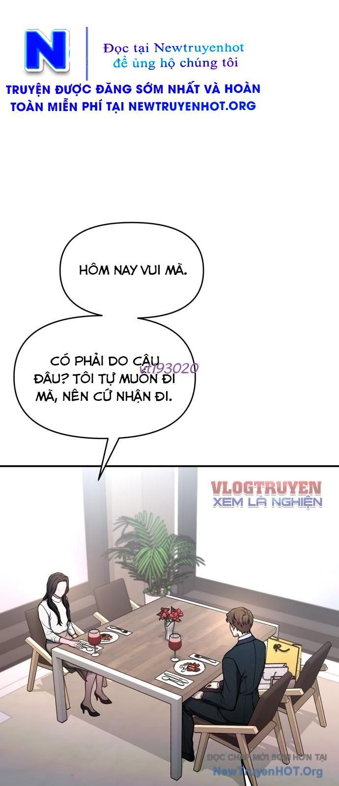 Mẹ Nào Con Nấy Chapter 80 - 30