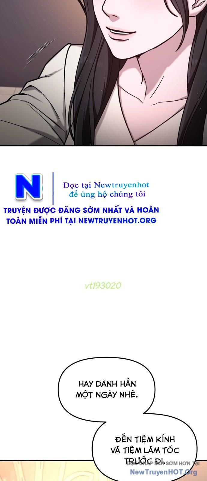 Mẹ Nào Con Nấy Chapter 80 - 4