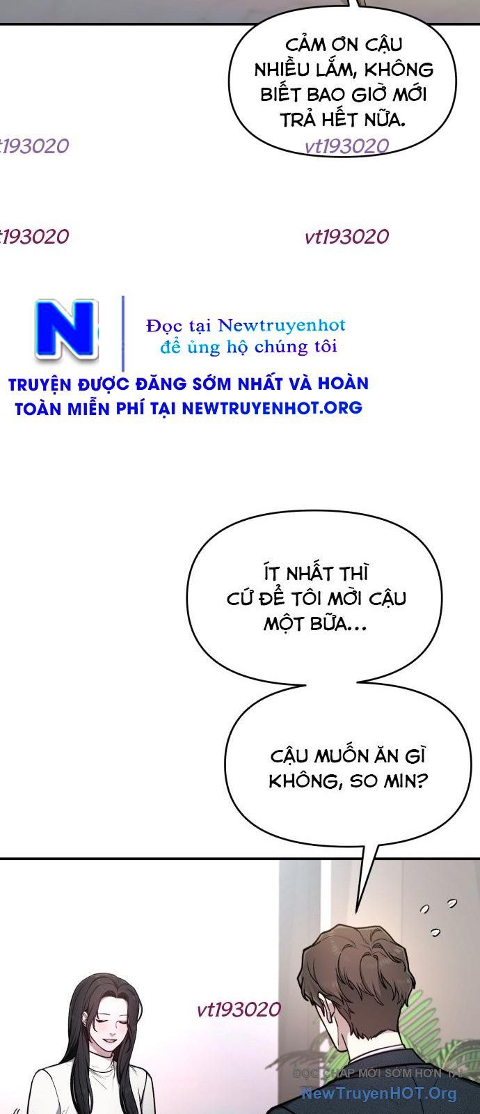 Mẹ Nào Con Nấy Chapter 80 - 31