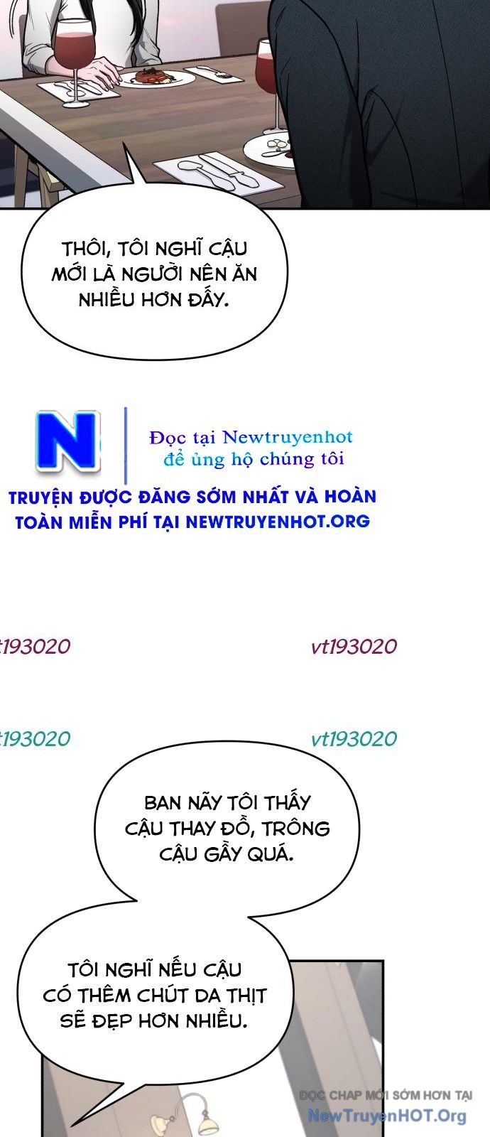 Mẹ Nào Con Nấy Chapter 80 - 32