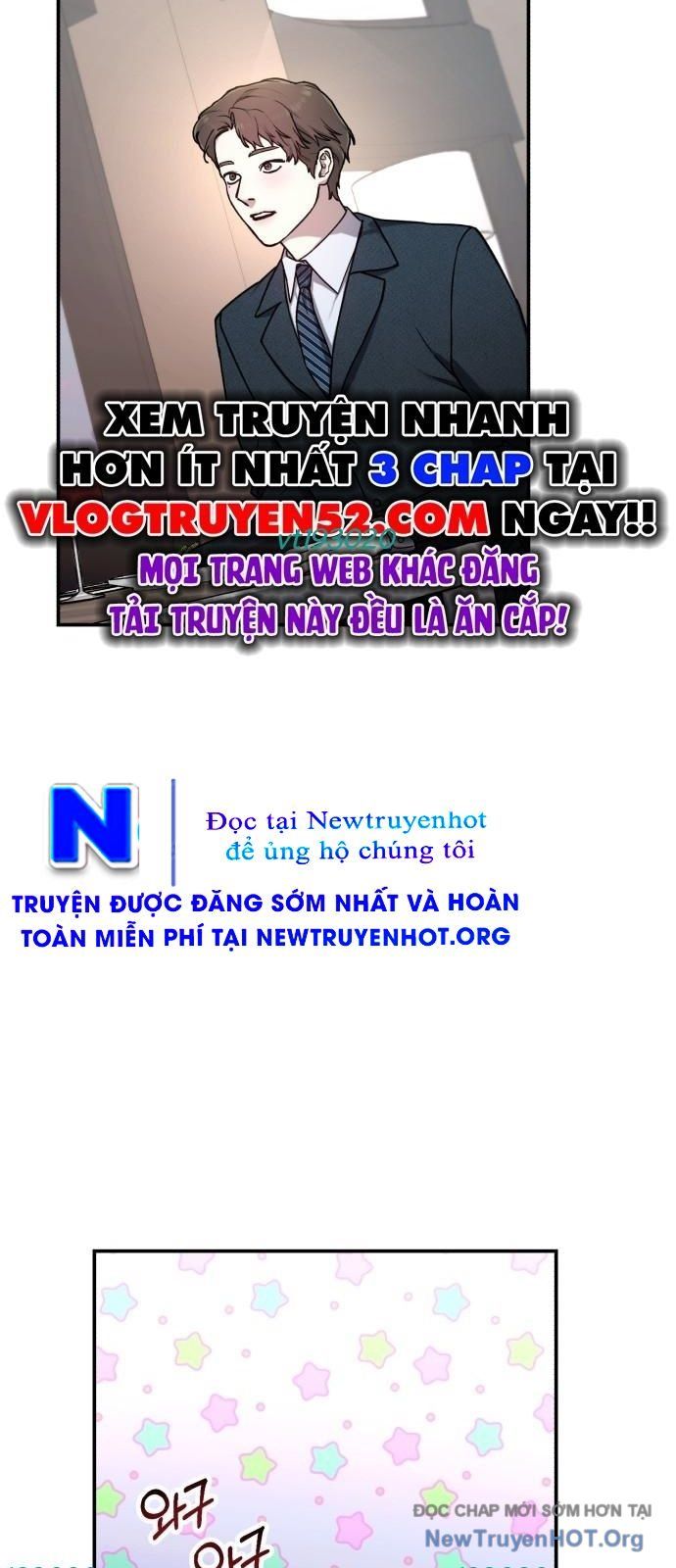 Mẹ Nào Con Nấy Chapter 80 - 33