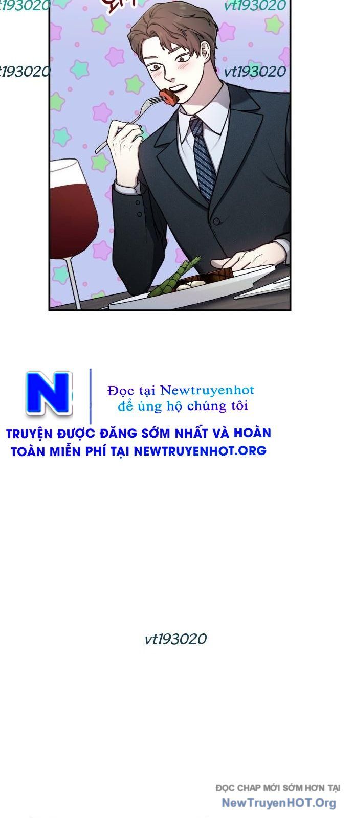 Mẹ Nào Con Nấy Chapter 80 - 34