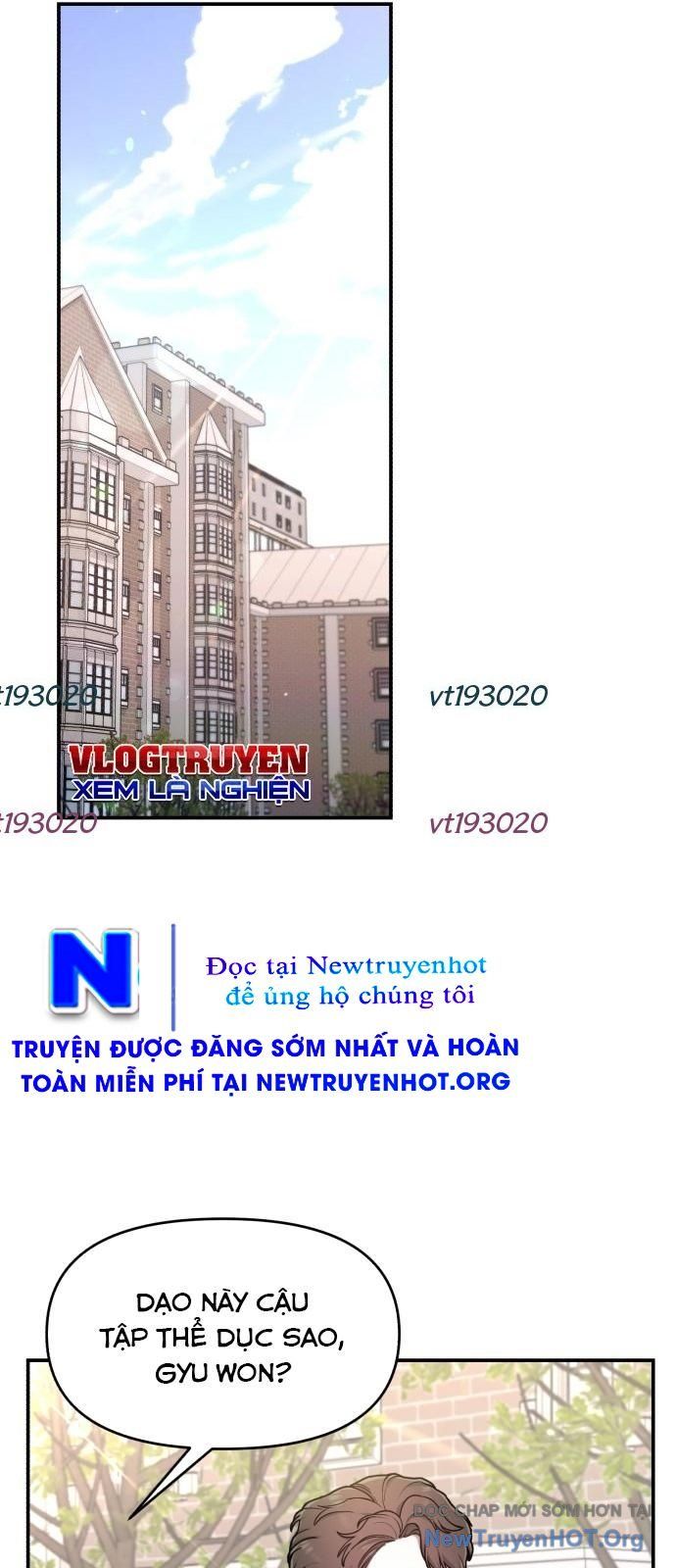 Mẹ Nào Con Nấy Chapter 80 - 35