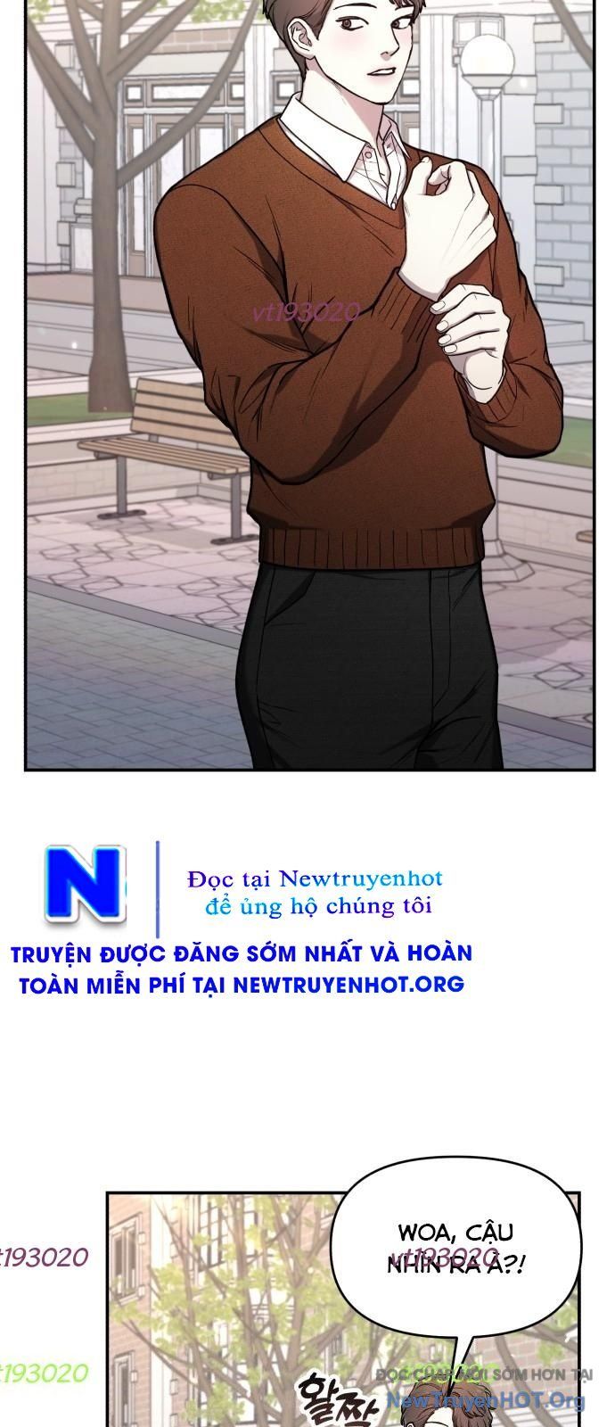 Mẹ Nào Con Nấy Chapter 80 - 36