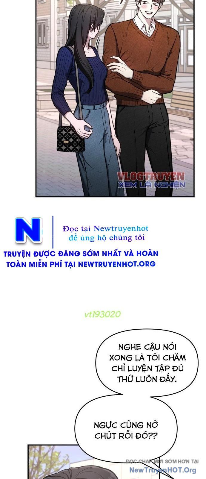 Mẹ Nào Con Nấy Chapter 80 - 37