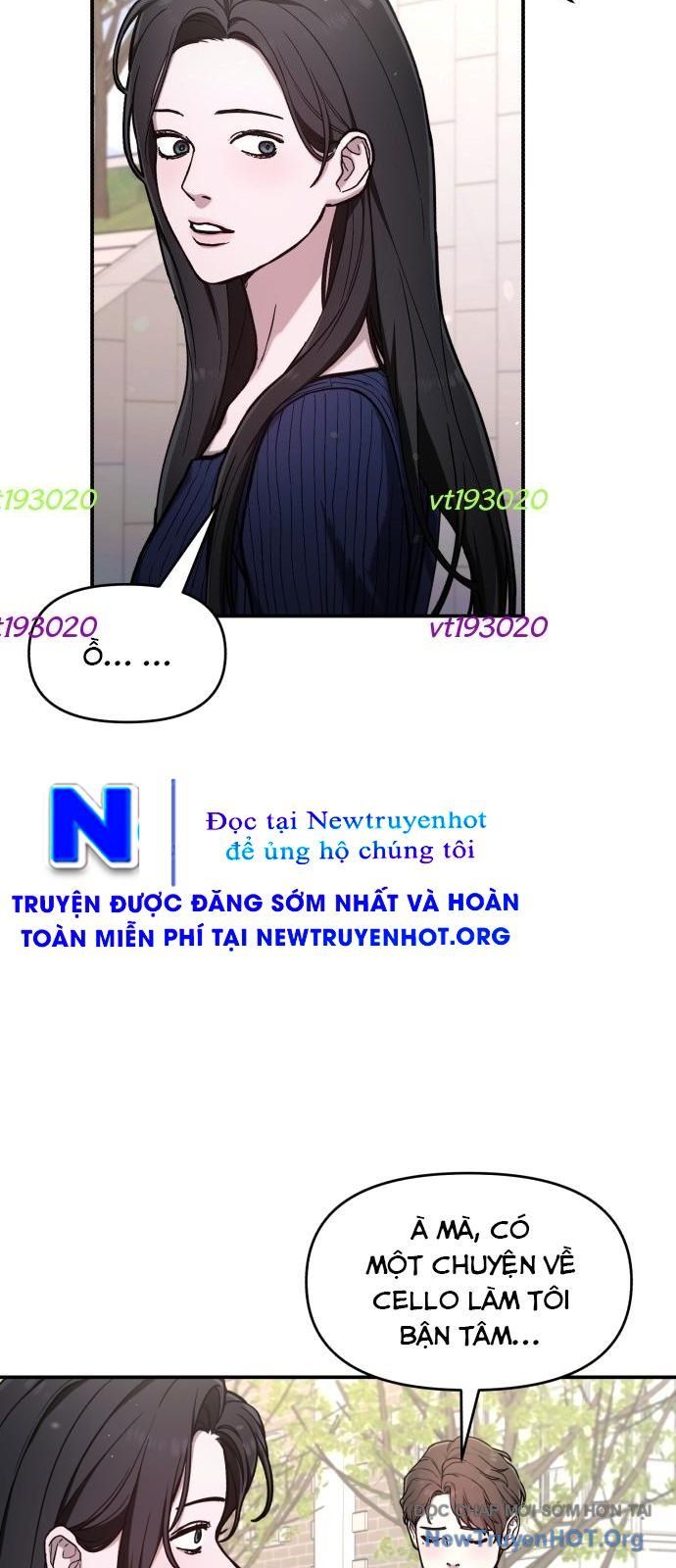 Mẹ Nào Con Nấy Chapter 80 - 38