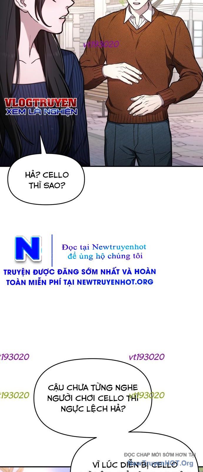 Mẹ Nào Con Nấy Chapter 80 - 39