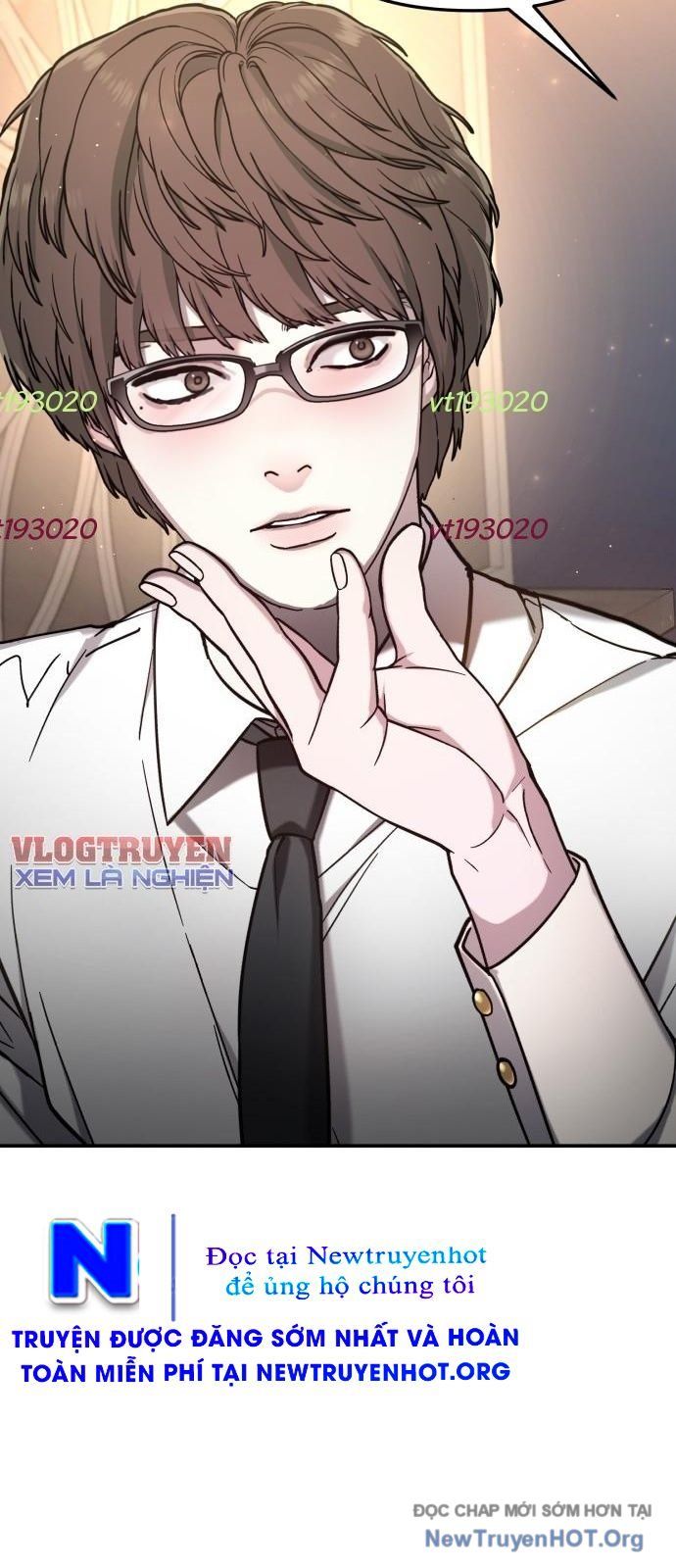 Mẹ Nào Con Nấy Chapter 80 - 5