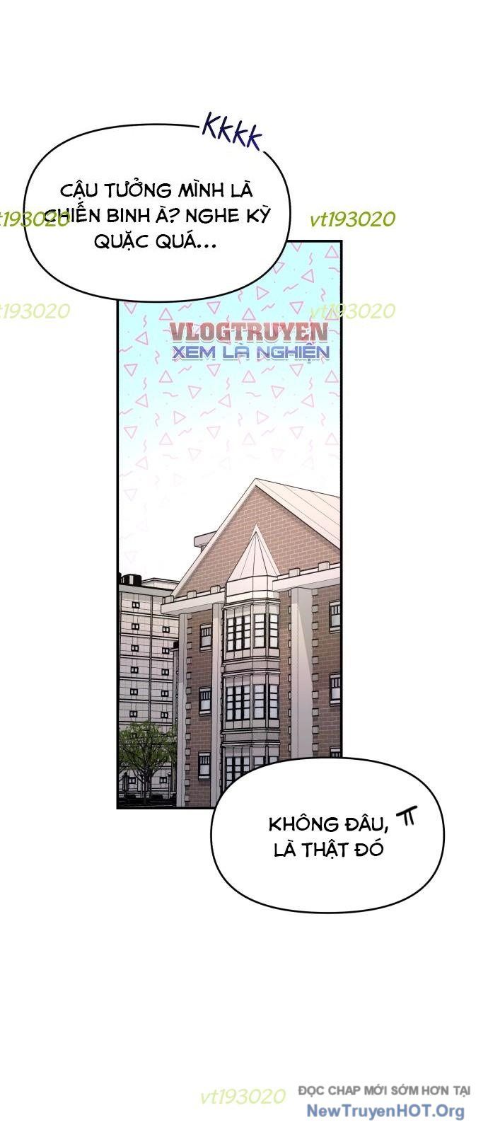 Mẹ Nào Con Nấy Chapter 80 - 41