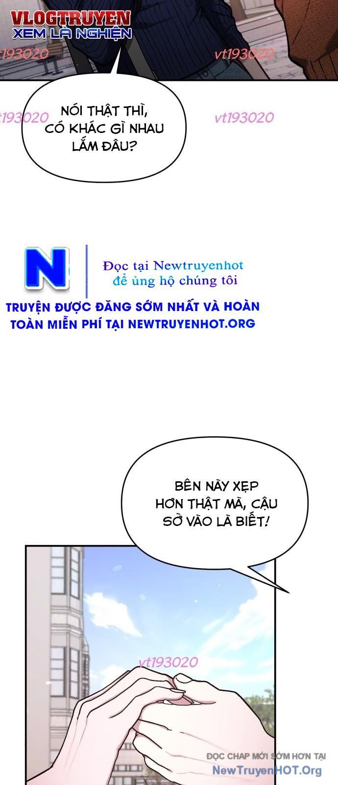 Mẹ Nào Con Nấy Chapter 80 - 44