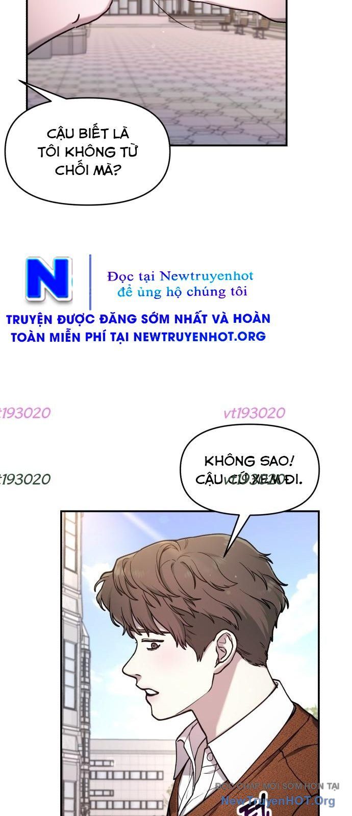 Mẹ Nào Con Nấy Chapter 80 - 45
