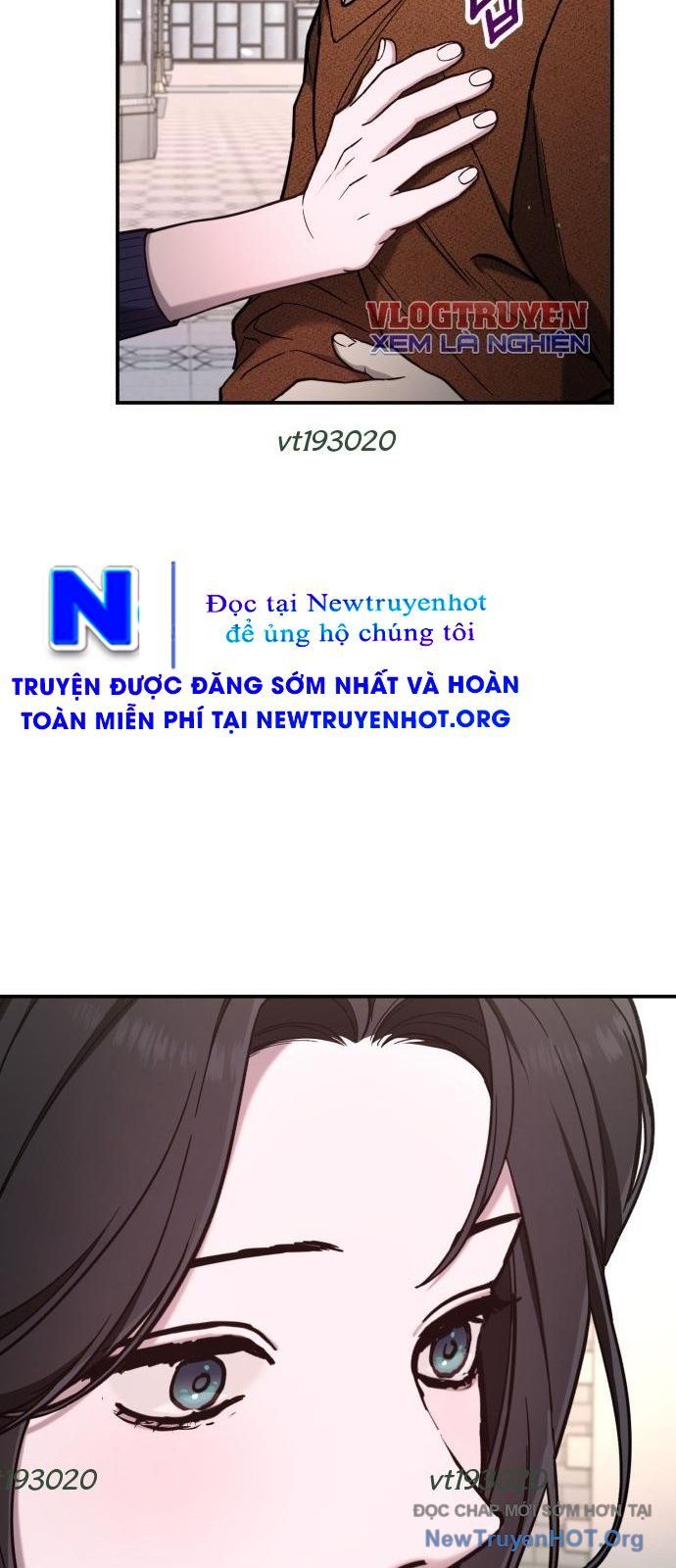 Mẹ Nào Con Nấy Chapter 80 - 46