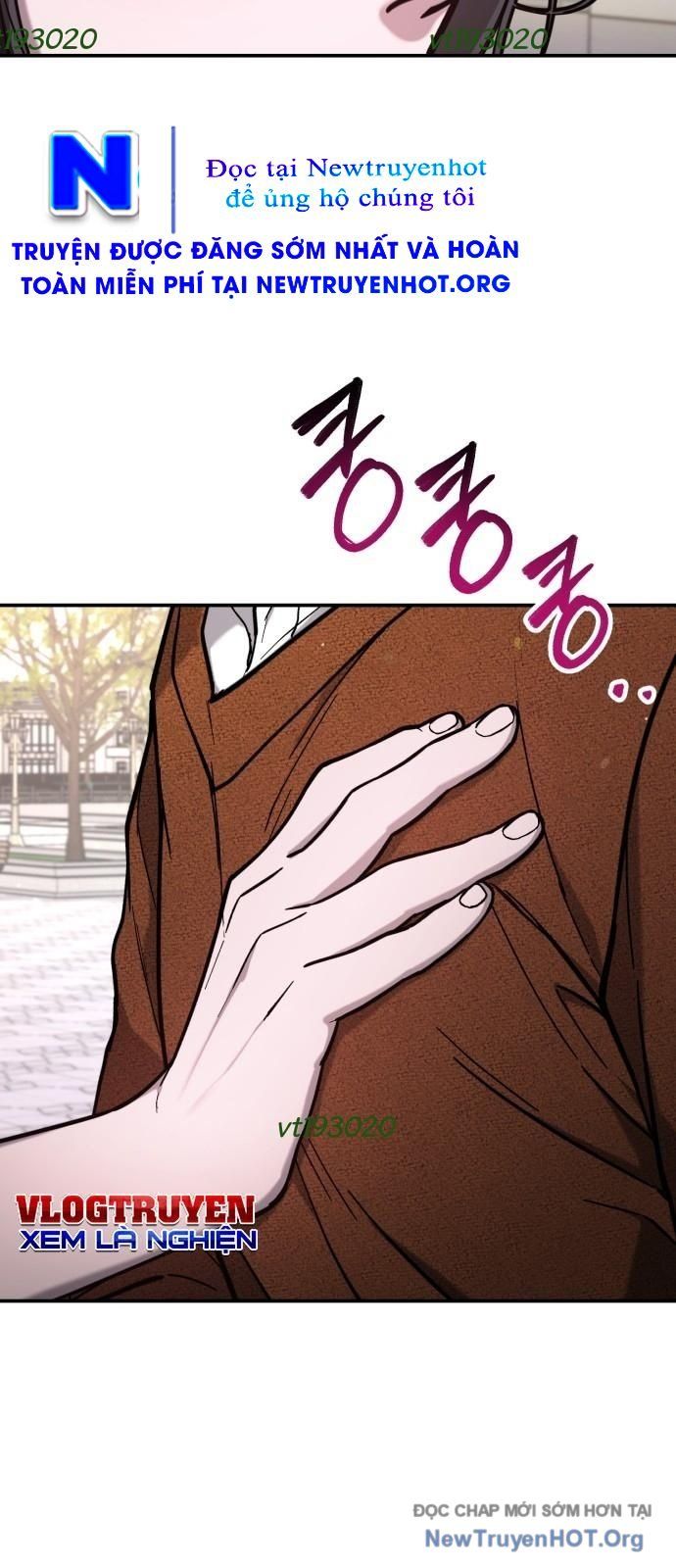 Mẹ Nào Con Nấy Chapter 80 - 47