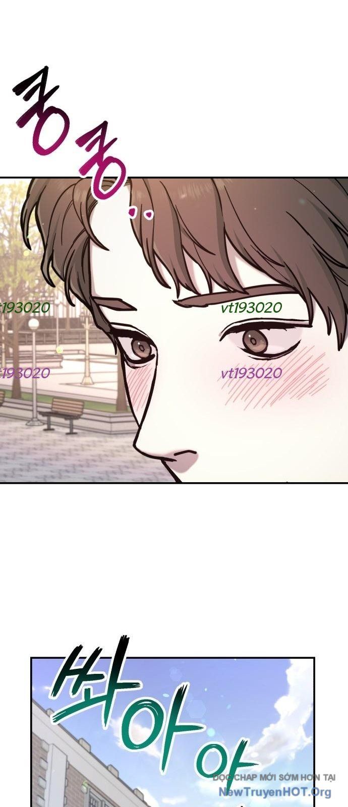 Mẹ Nào Con Nấy Chapter 80 - 48