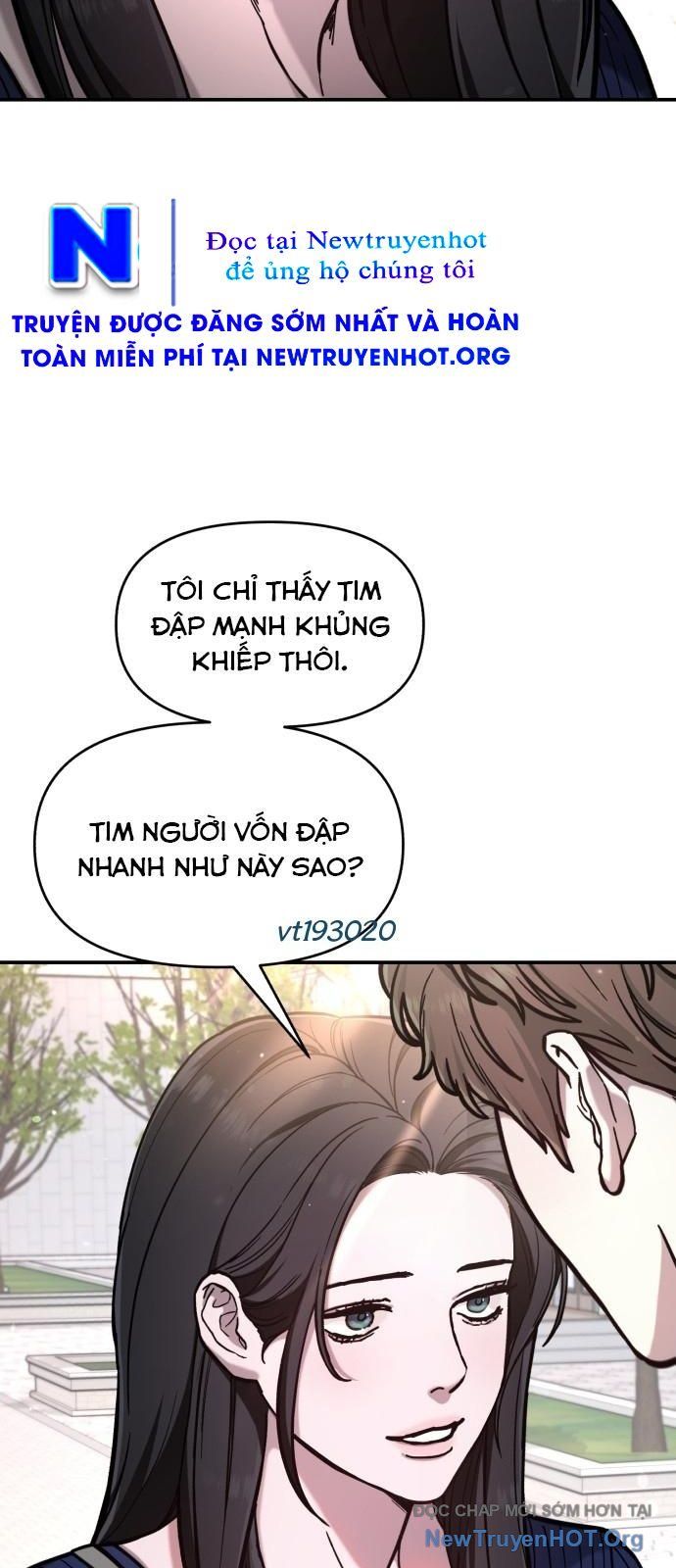 Mẹ Nào Con Nấy Chapter 80 - 50