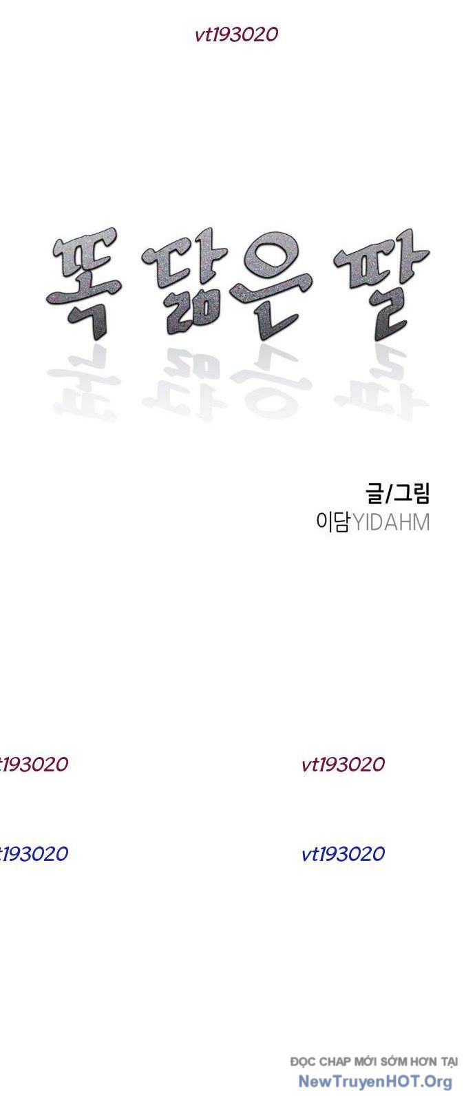 Mẹ Nào Con Nấy Chapter 80 - 6