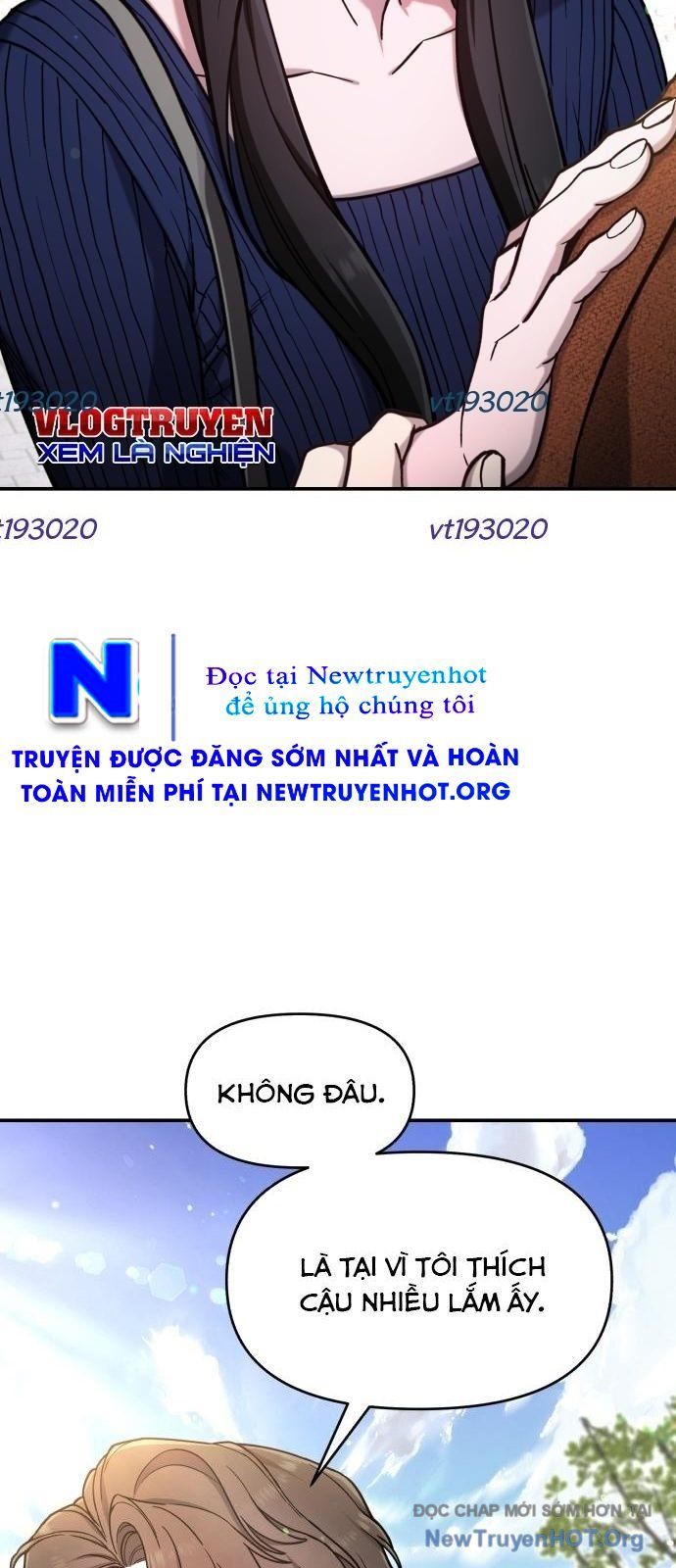 Mẹ Nào Con Nấy Chapter 80 - 51