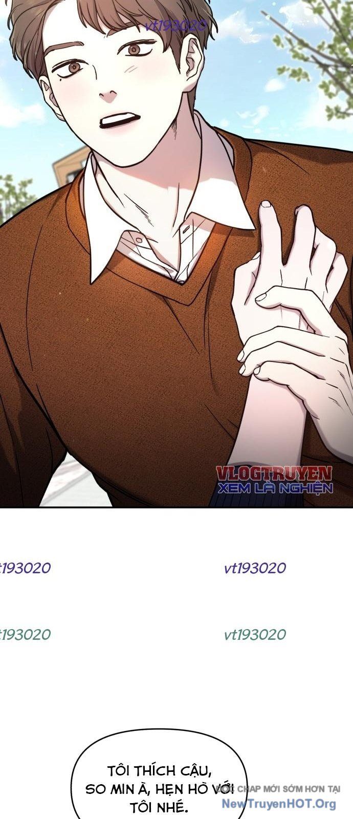 Mẹ Nào Con Nấy Chapter 80 - 52