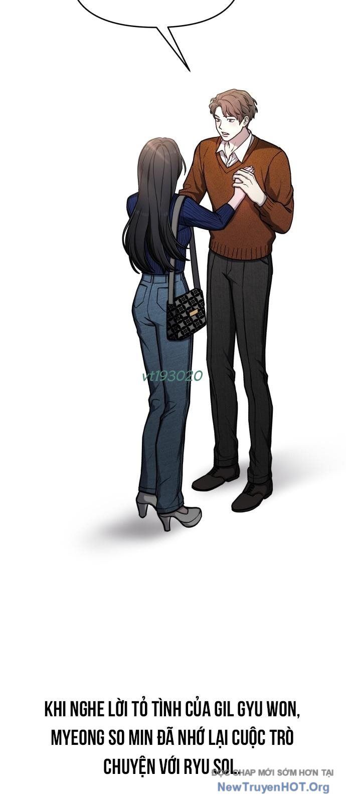 Mẹ Nào Con Nấy Chapter 80 - 53