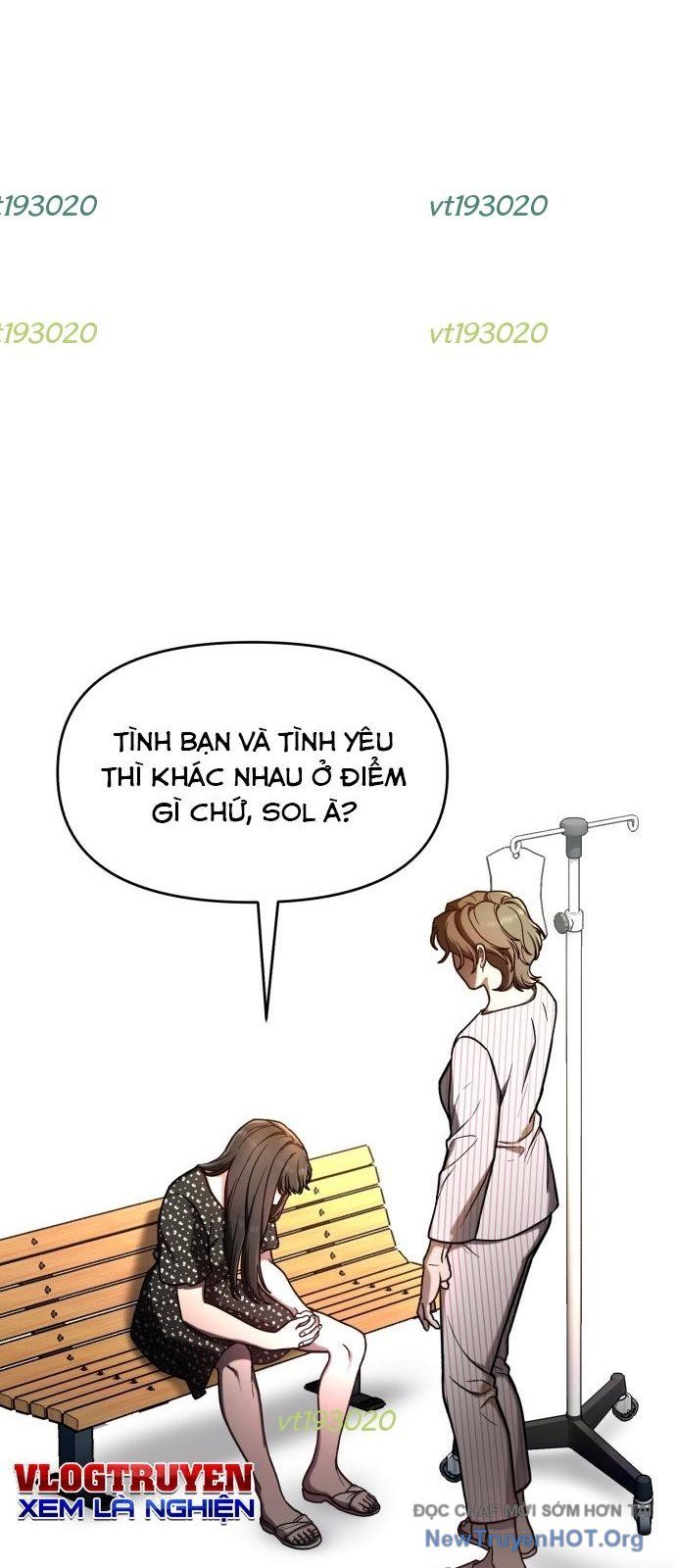 Mẹ Nào Con Nấy Chapter 80 - 54