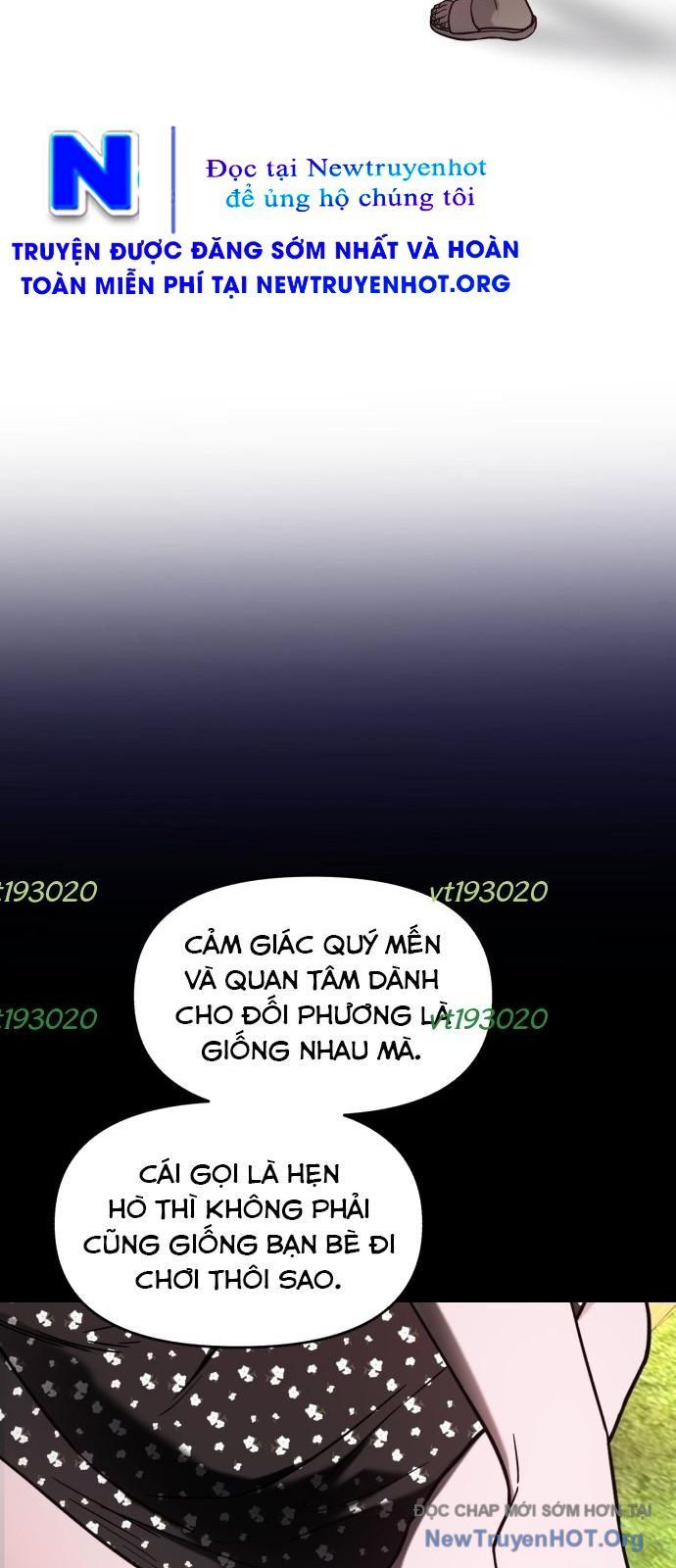 Mẹ Nào Con Nấy Chapter 80 - 55