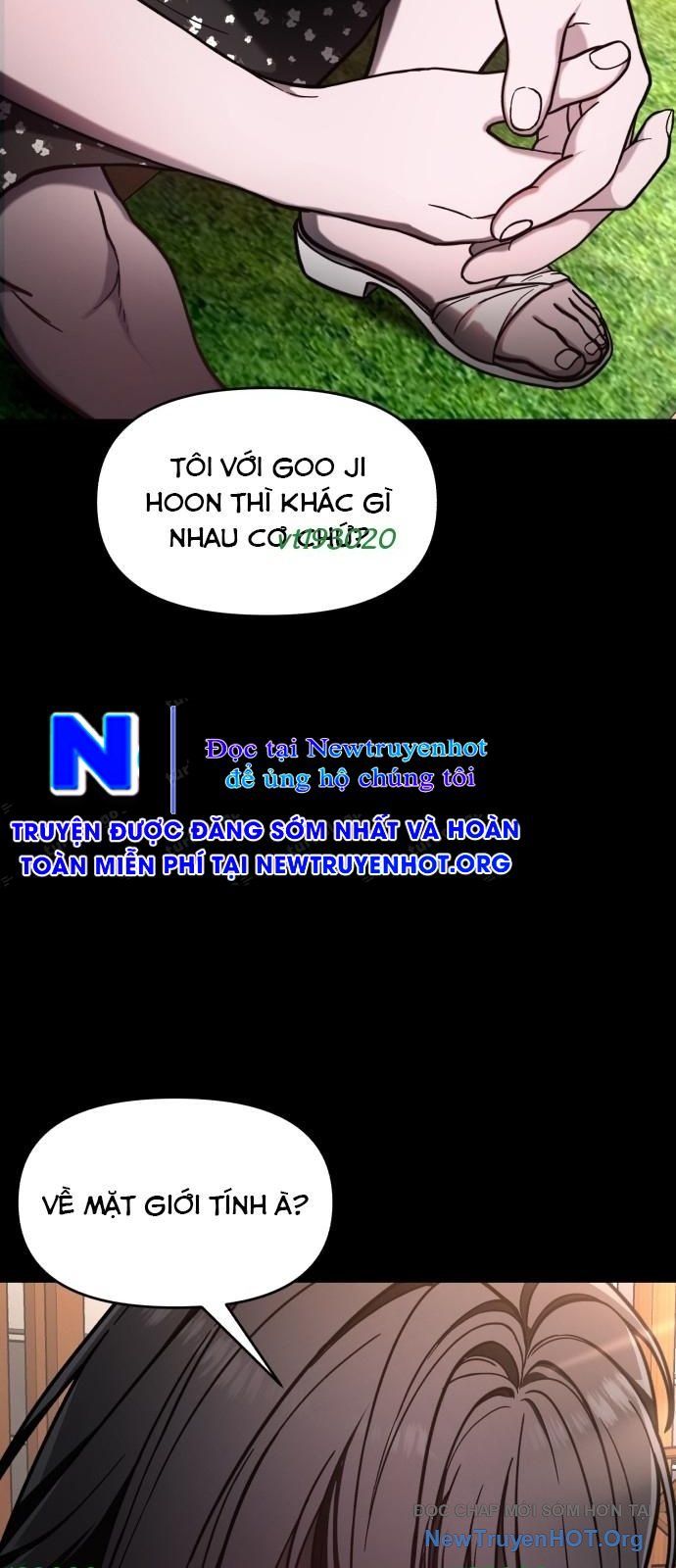 Mẹ Nào Con Nấy Chapter 80 - 56