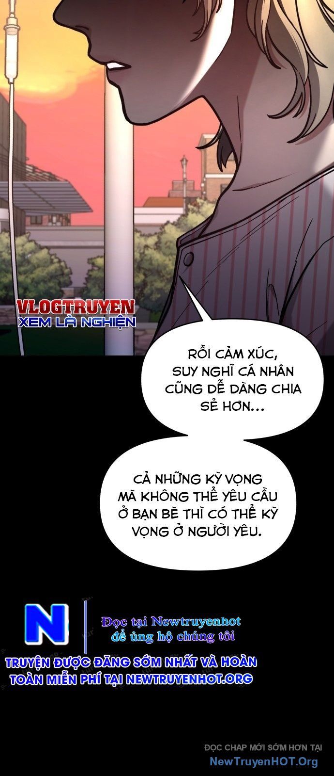 Mẹ Nào Con Nấy Chapter 80 - 59