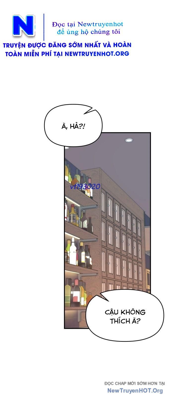 Mẹ Nào Con Nấy Chapter 80 - 7