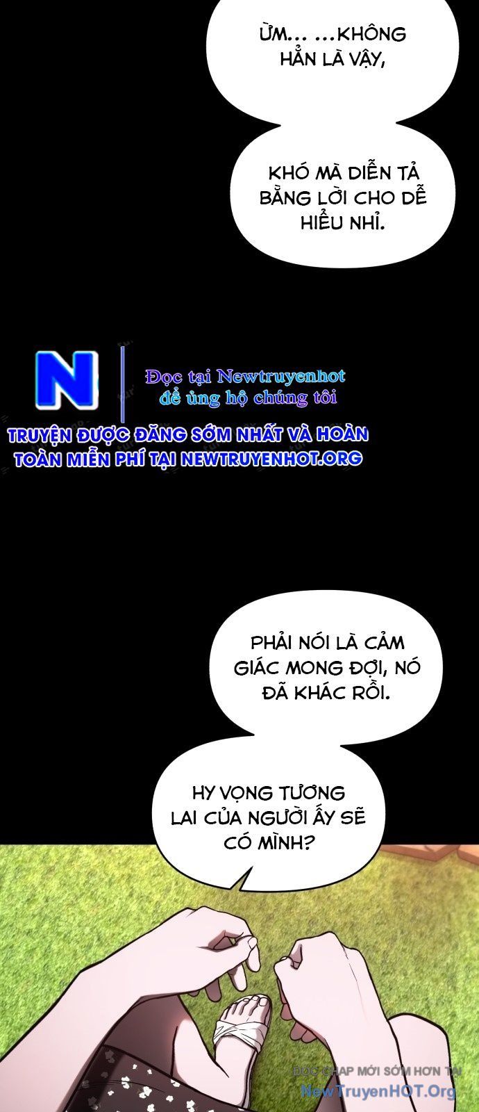 Mẹ Nào Con Nấy Chapter 80 - 61