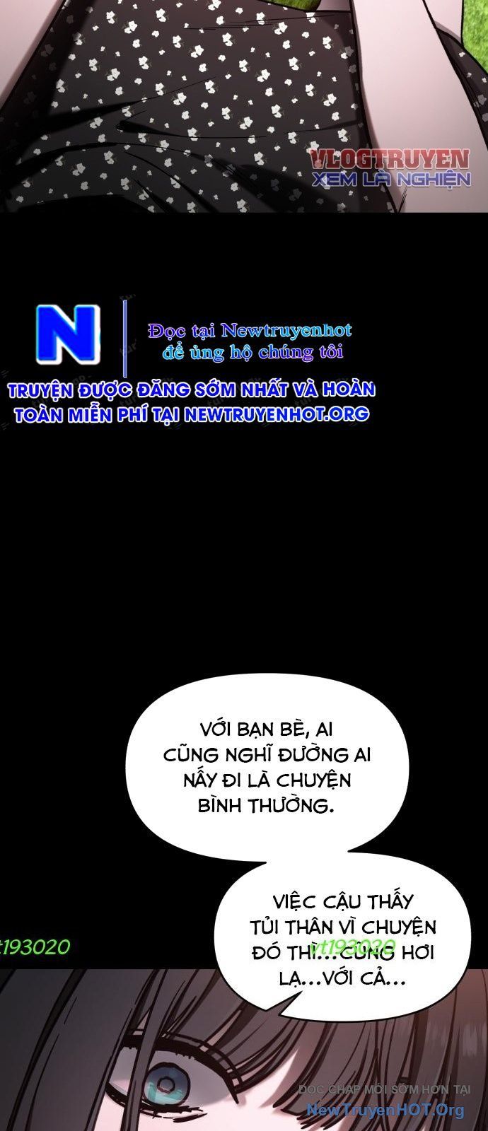 Mẹ Nào Con Nấy Chapter 80 - 62