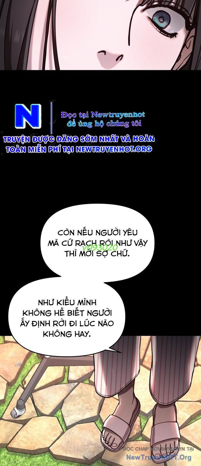 Mẹ Nào Con Nấy Chapter 80 - 63
