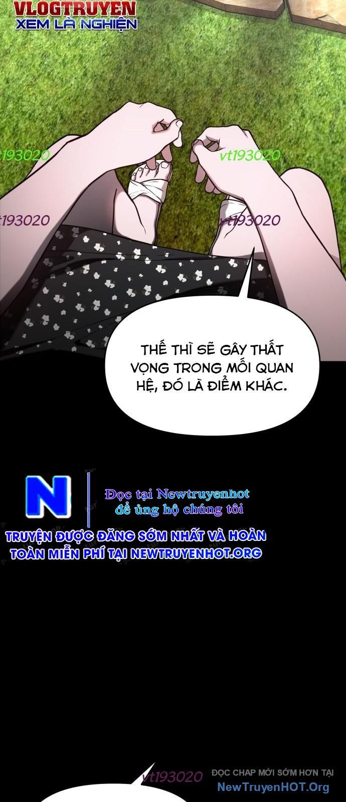 Mẹ Nào Con Nấy Chapter 80 - 64